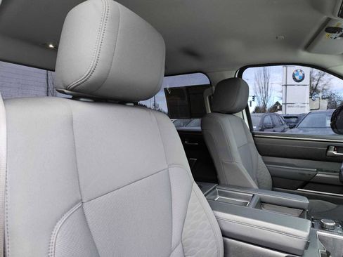 Used 2022 Toyota Tundra SR5 image 13
