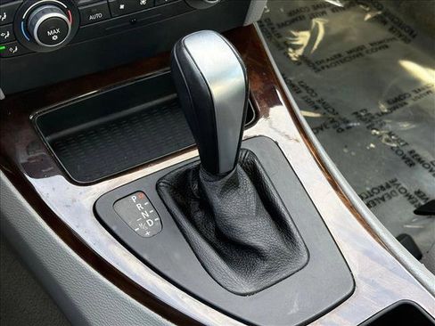 Used 2011 BMW 328i Sedan image 12