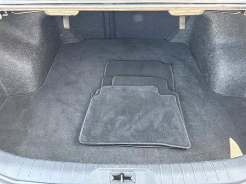 Used 2023 Nissan Altima 2.5 SV image 6