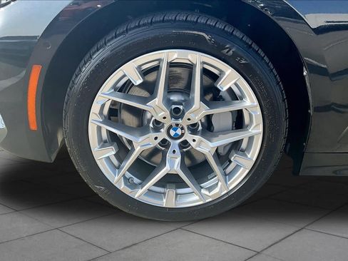 Used 2026 BMW 330i Sedan RWD image 10