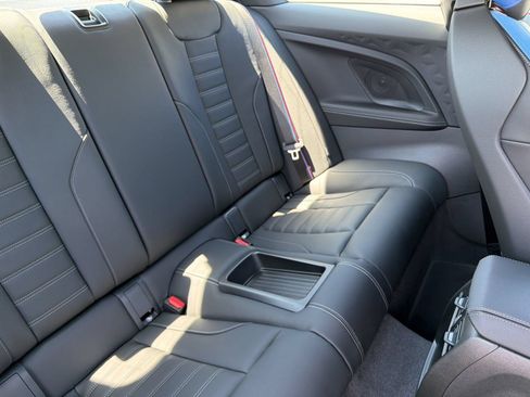 New 2026 BMW M2 w/ Lighting Package RWD image 31