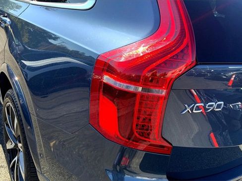 Used 2019 Volvo XC90 T6 Inscription w/ Advanced Package image 25