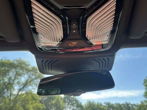 Used 2022 BMW X3 M40i w/ Premium Package AWD/4WD image 39