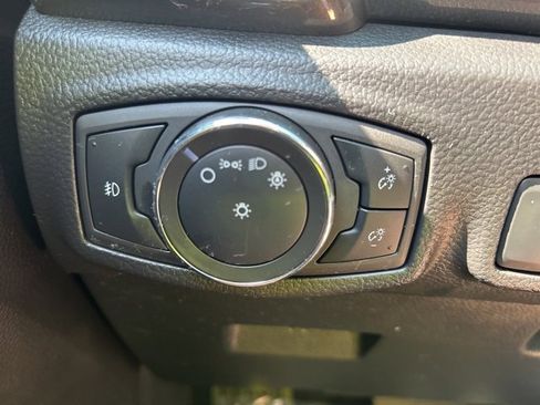 Used 2022 Ford Ranger Lariat w/ FX4 Off-Road Package image 25