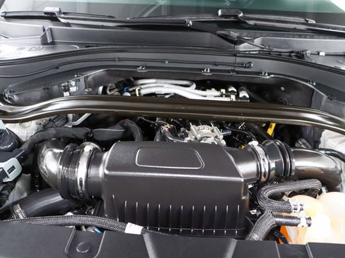 Used 2021 Lincoln Aviator Reserve w/ Equipment Group 201A image 33