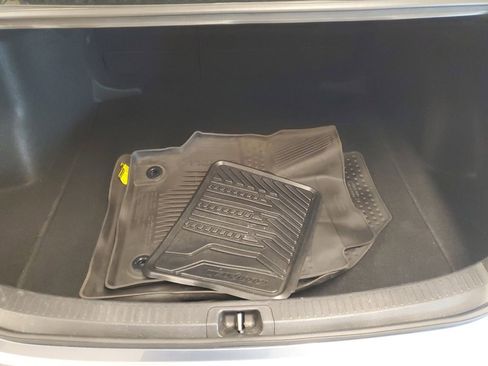 Used 2024 Toyota Corolla LE image 8