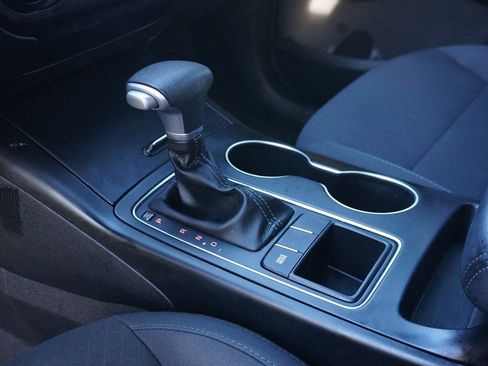 Used 2020 Kia Sorento L image 47