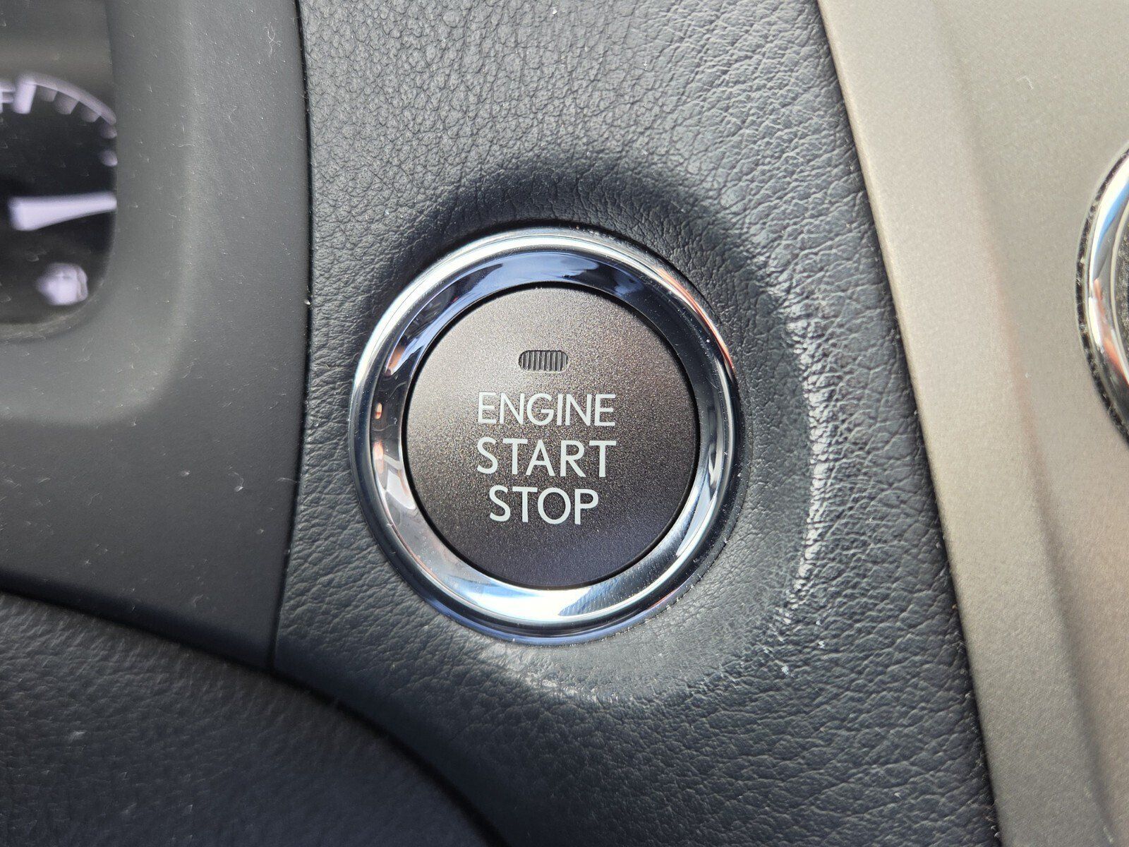 Used 2015 Lexus RX 350 FWD image 11