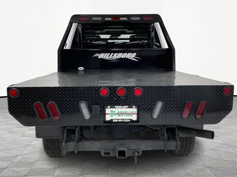 Used 2019 Ford F350 XL image 7