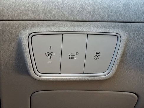 Used 2023 Hyundai Tucson Limited image 26