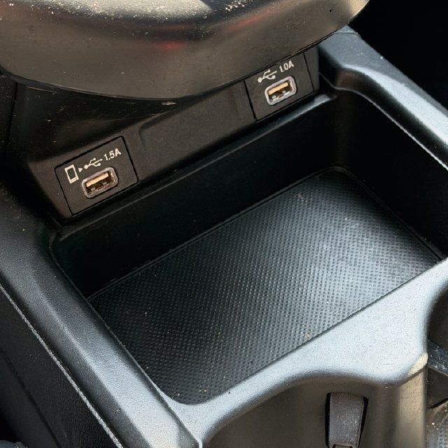 Used 2022 Honda CR-V EX-L image 28