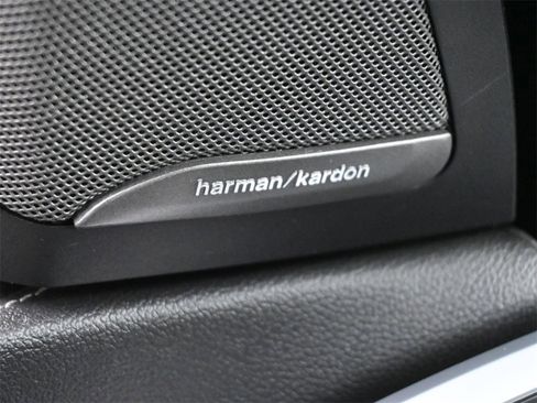 Used 2021 BMW X5 sDrive40i w/ Premium Package image 18