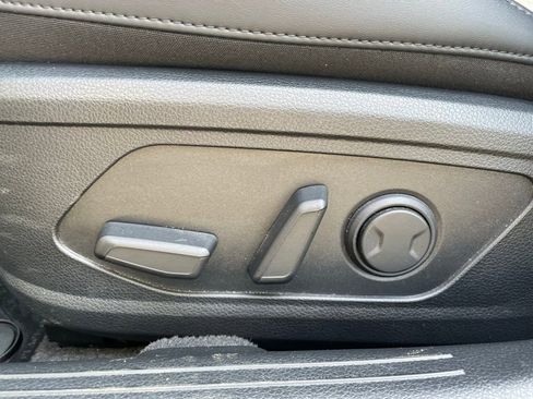 Used 2025 Kia K5 GT-Line image 10