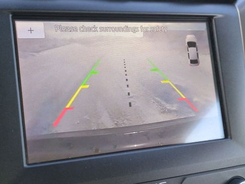 Used 2020 Ford Fusion SEL image 27