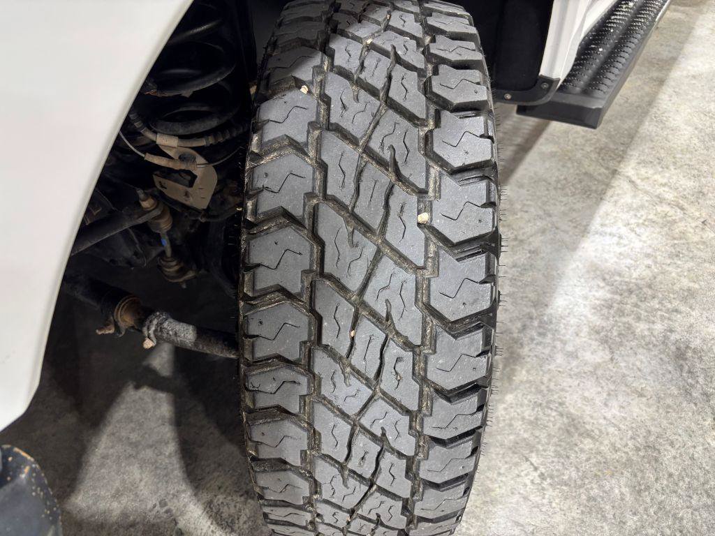 Used 2022 Ford F250 XL w/ Power Equipment Group AWD/4WD image 27