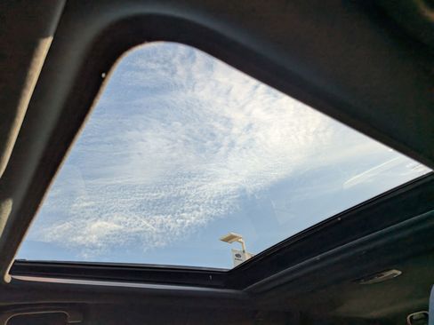 New 2026 Subaru Forester Premium image 19