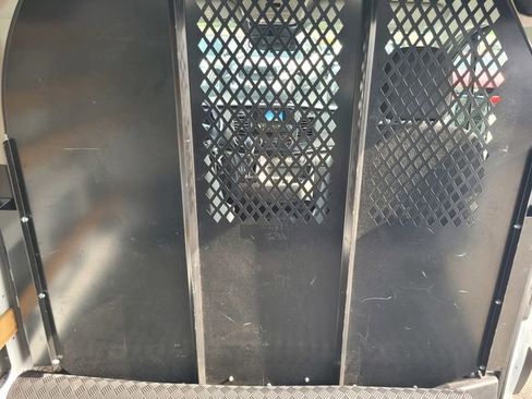 Certified 2024 Ford Transit 250 Base w/ Exterior Upgrade Package image 15