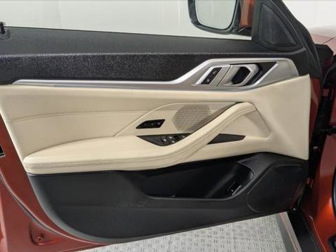 Used 2023 BMW i4 eDrive35 w/ Premium Package image 13