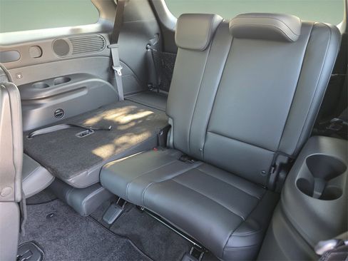 New 2026 Hyundai Palisade XRT Pro image 16