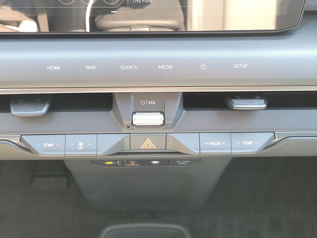 New 2026 Kia EV9 Light RWD image 35