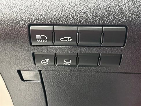 Used 2022 Lexus RX 350 FWD w/ Premium Package image 26