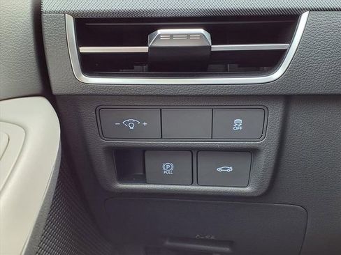 Used 2025 Hyundai Sonata SEL image 68