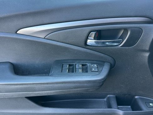 Used 2022 Honda Pilot Sport image 12