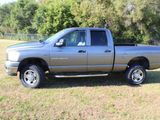 Used 2006 Dodge Ram 2500 Truck SLT w/ Trailer Tow Group image 3