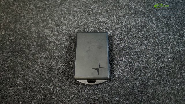 Used 2024 Polestar Polestar 2 AWD/4WD image 87