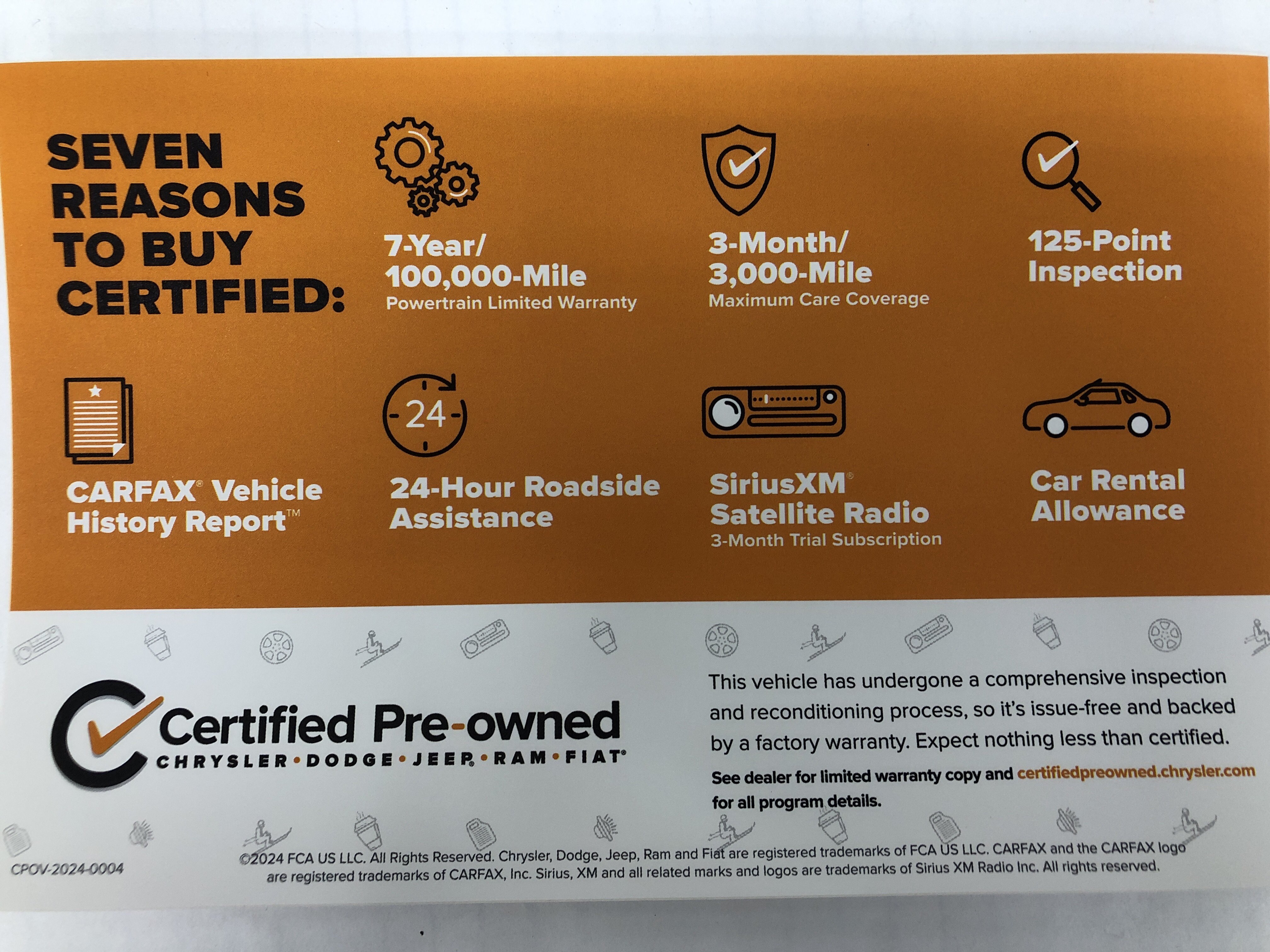 Certified 2021 RAM 1500 Limited w/ Night Edition AWD/4WD image 3