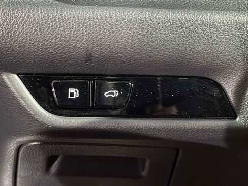 Used 2025 Lexus NX 350 AWD w/ Cold Area Package image 26