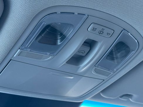 Used 2023 Hyundai Kona Limited w/ Cargo Package image 22