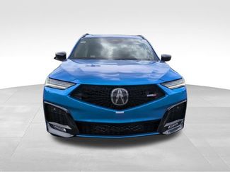 New 2026 Acura MDX Type S AWD/4WD video 2