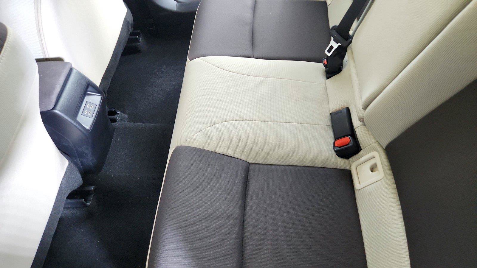 Used 2026 Toyota Corolla LE FWD image 22
