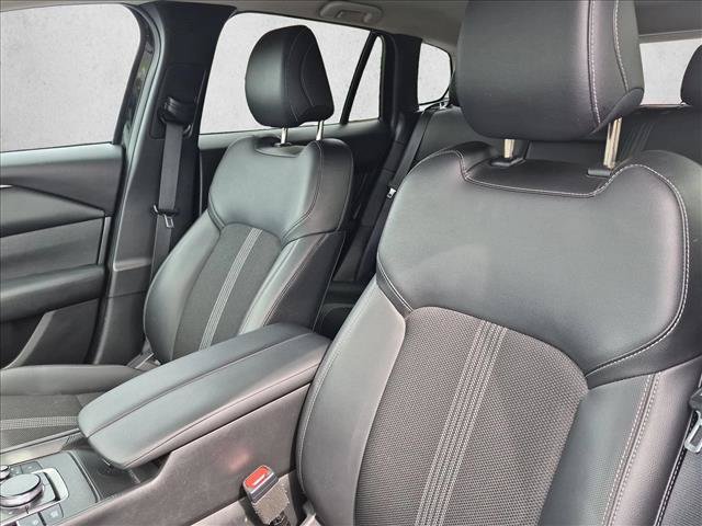 Used 2026 MAZDA CX-50 AWD 2.5 S w/ Preferred Pkg image 28