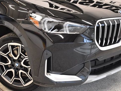 New 2026 BMW X1 xDrive28i w/ Convenience Package AWD/4WD image 30
