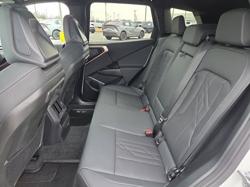 Used 2025 BMW X3 xDrive30i w/ Premium Package image 9