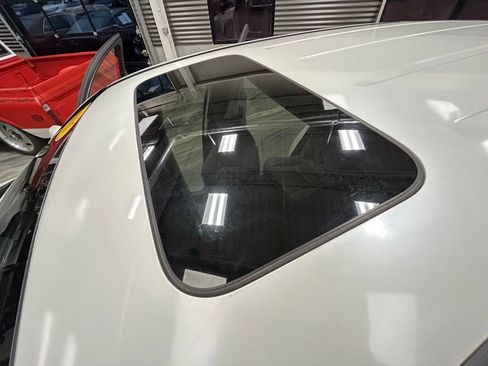 Used 2015 Acura MDX SH-AWD w/ Technology Package image 57