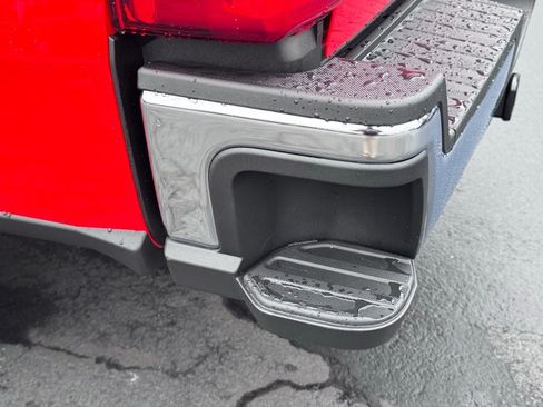 New 2026 Ford F350 XL w/ XL Chrome Package RWD image 32
