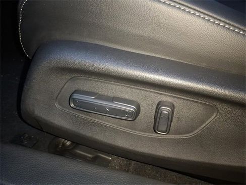 Used 2023 Acura Integra A-Spec image 14