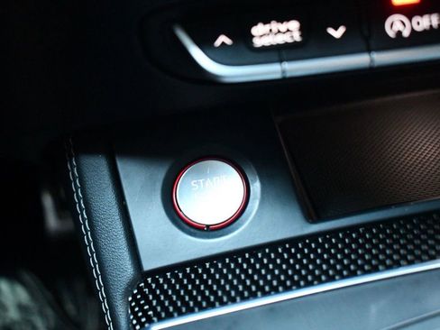 Used 2018 Audi SQ5 Premium Plus w/ S Sport Package image 36