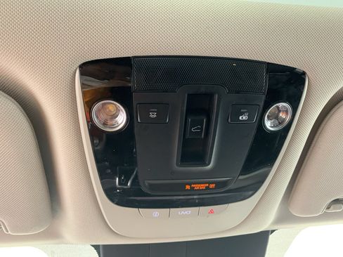 Used 2021 Kia Sorento SX FWD image 27