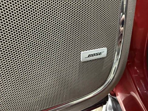 Used 2015 GMC Yukon SLT w/ Open Road Package image 7