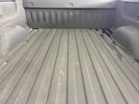 Used 2018 Chevrolet Silverado 1500 LT w/ All Star Edition image 19