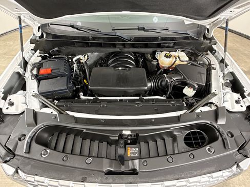 Used 2024 GMC Yukon XL Denali image 33