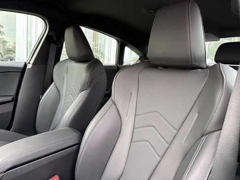 Certified 2025 BMW 228i xDrive w/ M Sport Package image 19