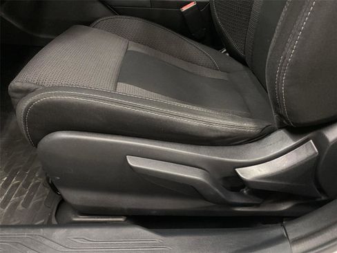 Used 2020 Subaru Outback image 18