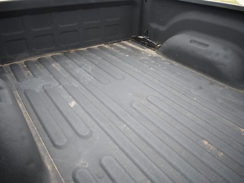 Used 2016 RAM 1500 Tradesman w/ Popular Equipment Group image 8