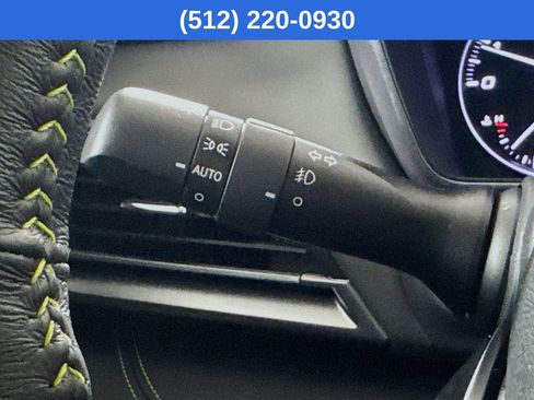 Certified 2025 Subaru Outback Onyx Edition XT image 13