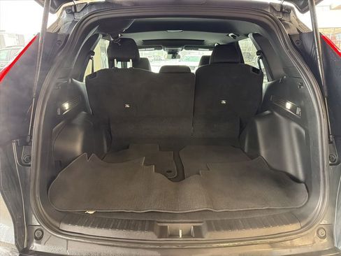 Certified 2023 Honda CR-V Sport image 21